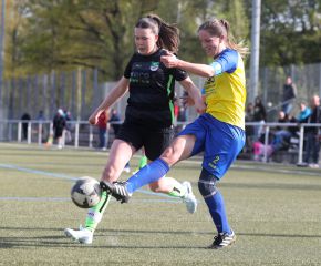 FCW - Alberweiler III14.jpg