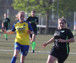 FCW - Alberweiler III28.jpg