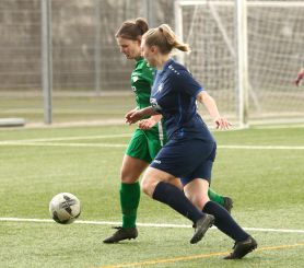 FCW - Alberweiler16.jpg