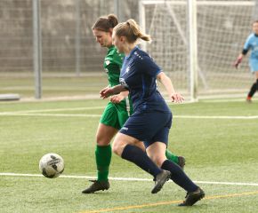 FCW - Alberweiler16.jpg