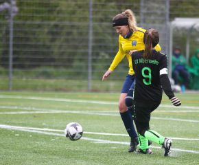 FCW - Alberweiler23.jpg