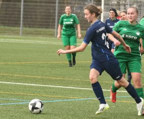 FCW - Alberweiler25.jpg