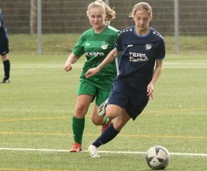 FCW - Alberweiler6.jpg