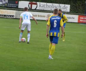 FCW - Baustetten 5.jpg