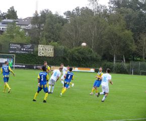 FCW - Baustetten 6.jpg