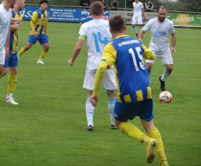 FCW - Baustetten 7.jpg