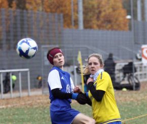 FCW - Bellamont II37.jpg