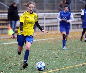 FCW - Bellamont II38.jpg