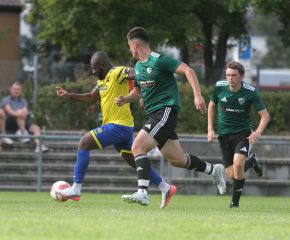 FCW - Berkheim17.jpg