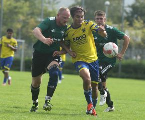 FCW - Berkheim25.jpg