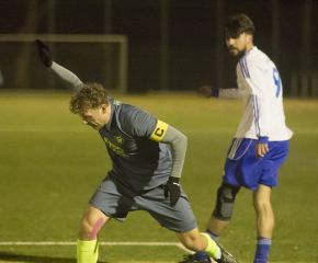 FCW - Betzenweiler20.jpg