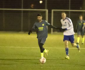 FCW - Betzenweiler25.jpg