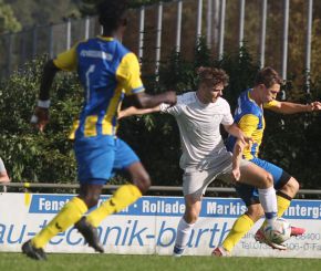 FCW - Birkenhard 23-2415.jpg