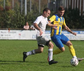 FCW - Birkenhard 23-2417.jpg