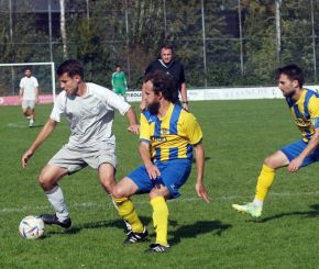 FCW - Birkenhard 23-249.jpg