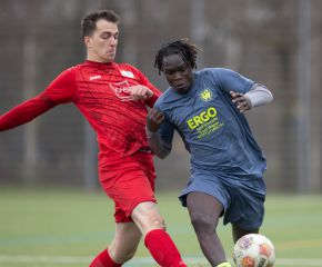 FCW - Birkenhard3.jpg