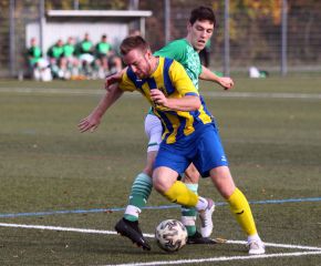 FCW - Burgrieden16.jpg