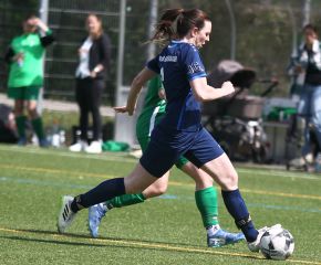 FCW - Burgrieden19.jpg