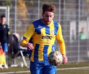 FCW - Burgrieden21.jpg