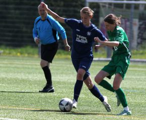 FCW - Burgrieden29.jpg