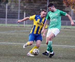 FCW - Burgrieden38.jpg