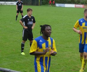 FCW - Dettingen 23.jpg