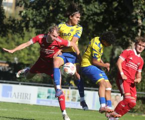 FCW - Dettinngen16.jpg