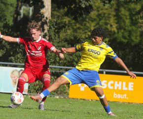 FCW - Dettinngen20.jpg