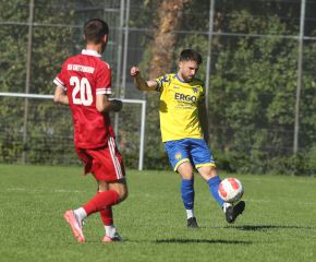 FCW - Dettinngen22.jpg