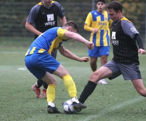 FCW - Ellwangen24.jpg