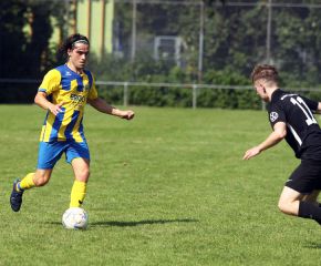 FCW - Erlenmoos13.jpg