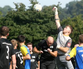 FCW - Erlenmoos18.jpg