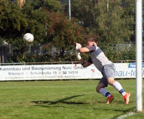 FCW - Erlenmoos20.jpg