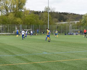 FCW - Erolzheim 5.jpg