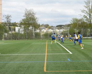 FCW - Erolzheim 6.jpg