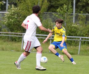 FCW - FV Neufra19.jpg