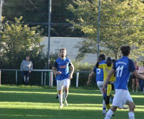 FCW - FVBC36.jpg