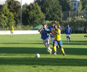 FCW - FVBC42.jpg