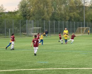 FCW - FVBc2.jpg