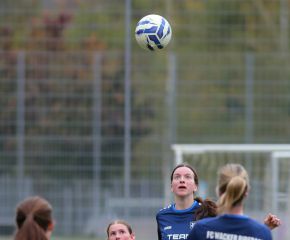 FCW - Frohnstetten43.jpg