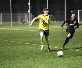 FCW - Gutenzell2.jpg