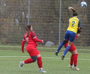 FCW - Kirchberg16.jpg