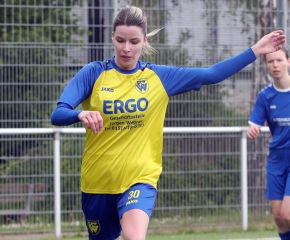 FCW - Laupertshasusen33.jpg