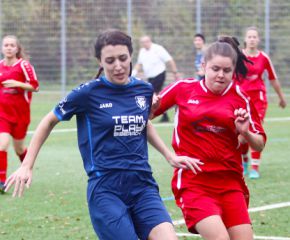 FCW - Laupertshauen 23-2418.jpg