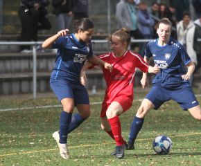 FCW - Laupertshauen 23-2432.jpg