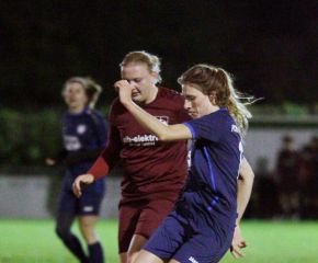 FCW - Laupertshausen19.jpg