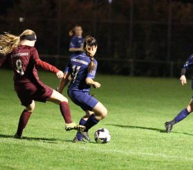 FCW - Laupertshausen28.jpg