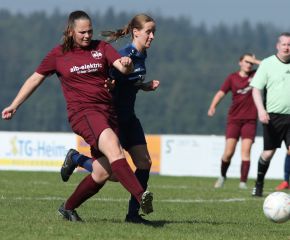 FCW - Laupertshausen30.jpg