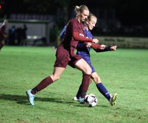 FCW - Laupertshausen31.jpg
