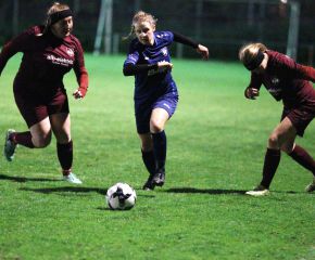 FCW - Laupertshausen34.jpg